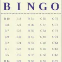 bitty-bingo